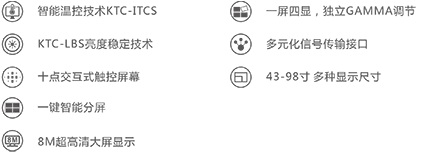 會(huì)診123.png