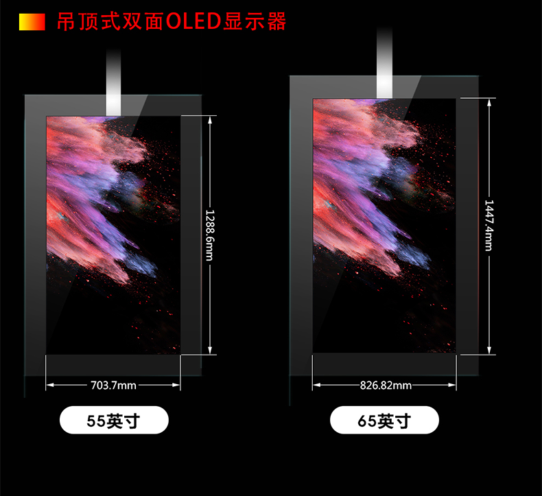 1562936311940955.png aedd2623e61f0d0f.png