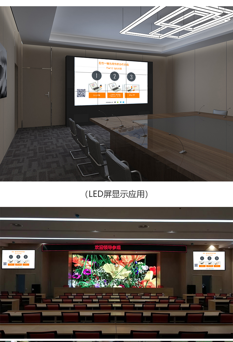 時尚款詳情頁_19.jpg