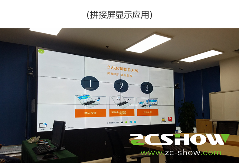 時尚款詳情頁_18.jpg