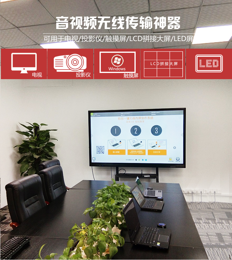 時尚款詳情頁_04.jpg