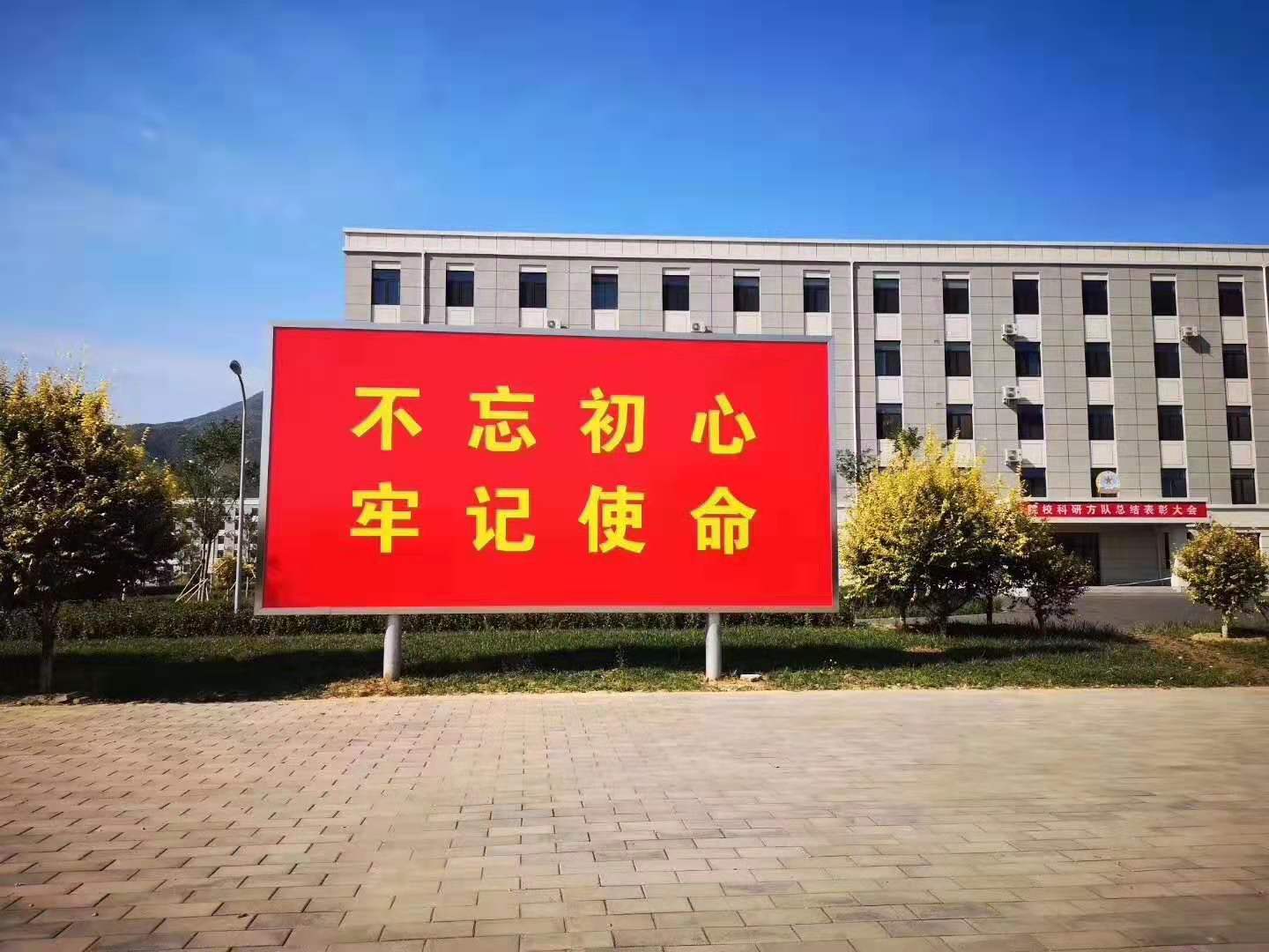 1570767805987458.jpg