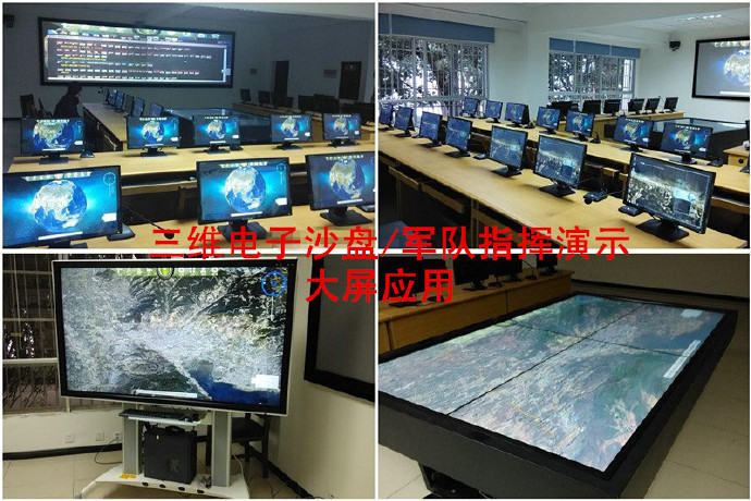 微信圖片_20191210094035.jpg