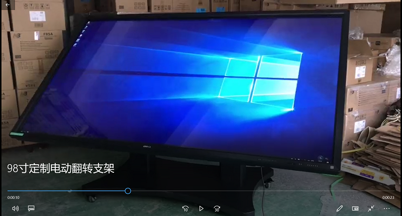 1597736526521875.png 微信圖片_20.png