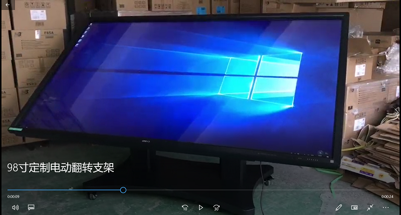 1597736546173914.png 微信圖片_1357.png