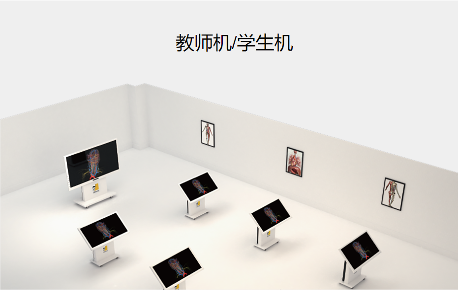 微信圖片_20230913110535.png