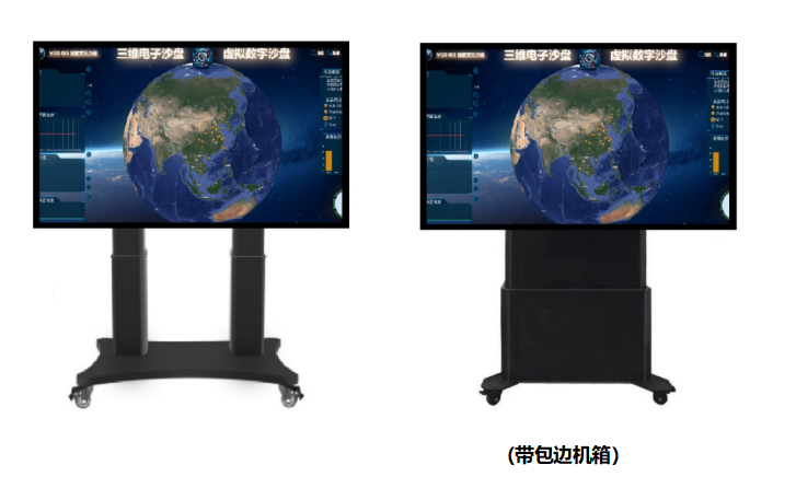 1720063144474801.png 微信圖片_20240704111815.png
