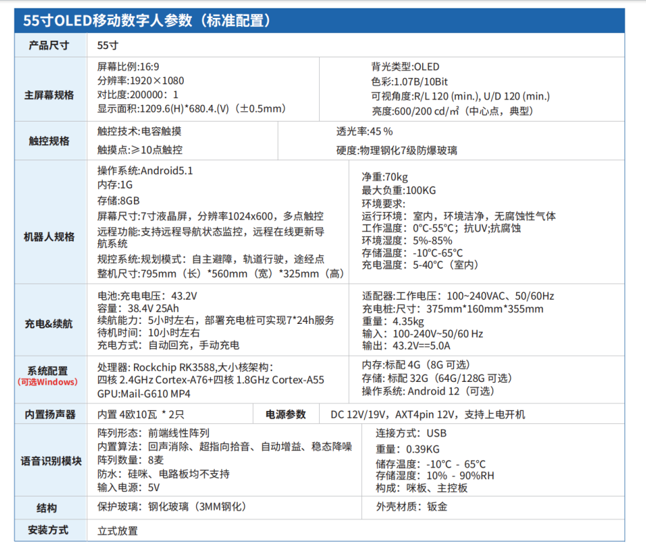 微信圖片_20250624090504.png