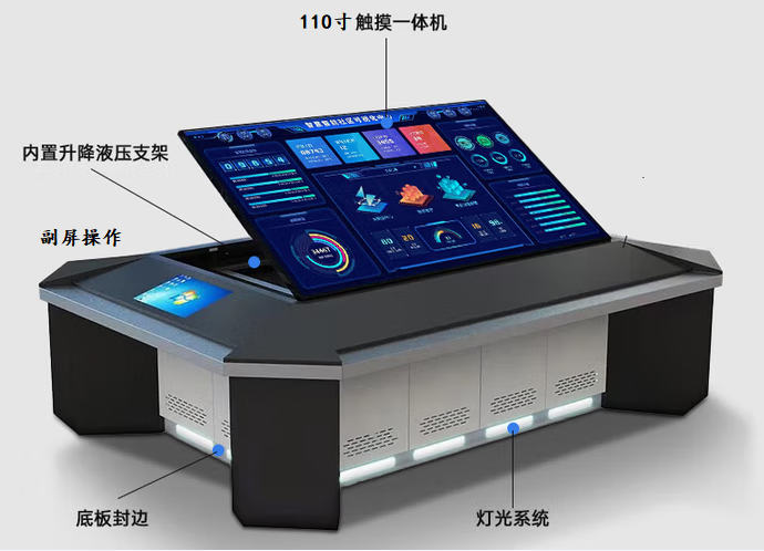 圖片1.png
