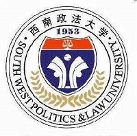 西南政法大學(xué)