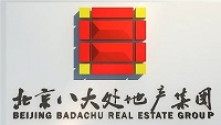 八大處地產(chǎn)