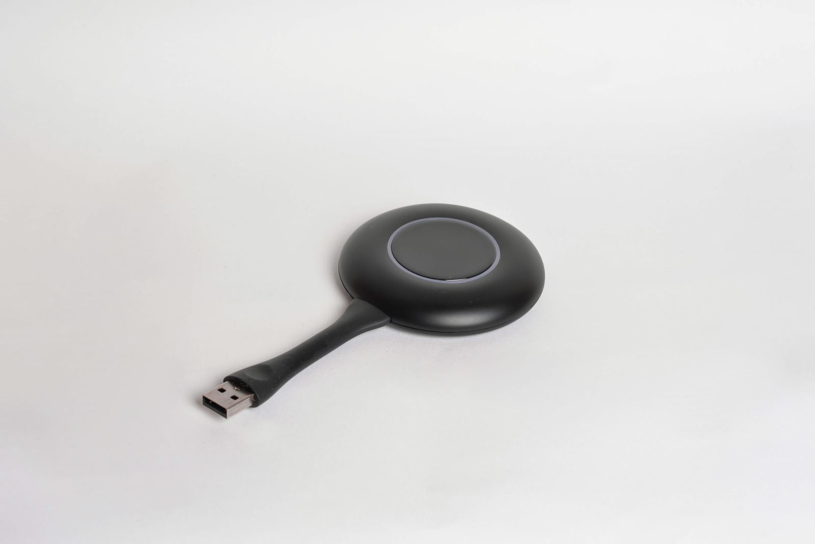 USB傳屏按鍵(USB-P)